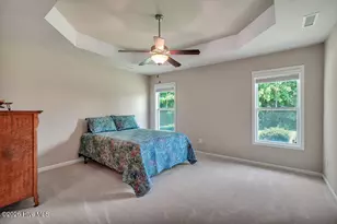 107 Hillshire Dr, Winnabow, NC 28479 - Photo 21