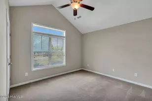 107 Hillshire Dr, Winnabow, NC 28479 - Photo 7
