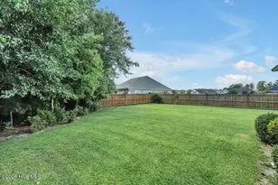 107 Hillshire Dr, Winnabow, NC 28479 - Photo 33