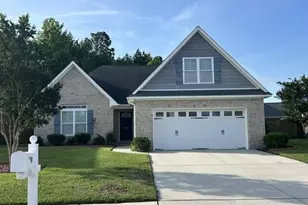 107 Hillshire Dr, Leland, NC 28479 - Photo 1