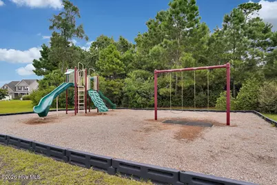 107 Hillshire Drive, Winnabow, NC 28479 - Photo 39