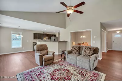 107 Hillshire Drive, Winnabow, NC 28479 - Photo 13