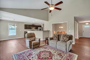 107 Hillshire Dr, Winnabow, NC 28479 - Photo 13