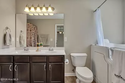 107 Hillshire Drive, Winnabow, NC 28479 - Photo 23