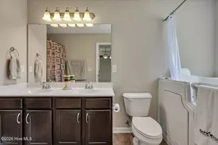 107 Hillshire Dr, Winnabow, NC 28479 - Photo 23