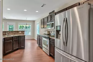 107 Hillshire Dr, Winnabow, NC 28479 - Photo 19