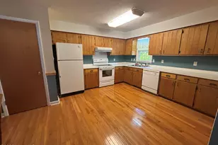 415 S Mcneil St, Burgaw, NC 28425 - Photo 7