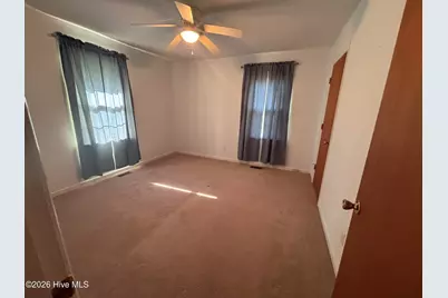 415 S McNeil Street, Burgaw, NC 28425 - Photo 13