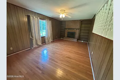415 S McNeil Street, Burgaw, NC 28425 - Photo 11