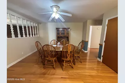 415 S McNeil Street, Burgaw, NC 28425 - Photo 9