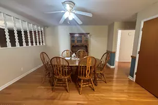 415 S Mcneil St, Burgaw, NC 28425 - Photo 9