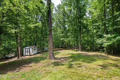 116 Smoke Ridge Drive, North Augusta, SC 29860 - Photo 27