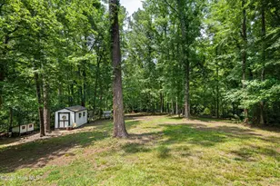 116 Smoke Ridge Dr, North Augusta, SC 29860 - Photo 27