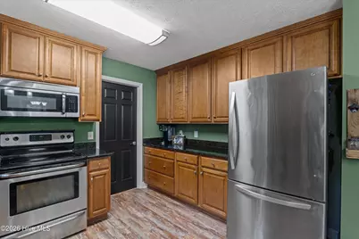 116 Smoke Ridge Drive, North Augusta, SC 29860 - Photo 11