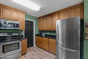 116 Smoke Ridge Dr, North Augusta, SC 29860 - Photo 11
