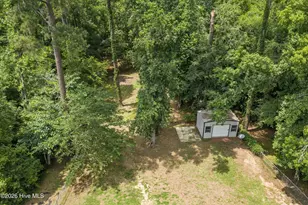 116 Smoke Ridge Dr, North Augusta, SC 29860 - Photo 29