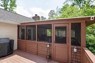 116 Smoke Ridge Dr, North Augusta, SC 29860 - Photo 23