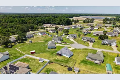 208 Partridge Lane, Goldsboro, NC 27530 - Photo 17