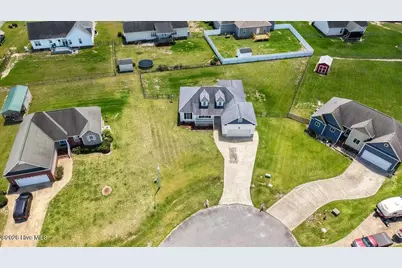 208 Partridge Lane, Goldsboro, NC 27530 - Photo 11