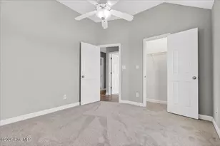 208 Partridge Ln, Goldsboro, NC 27530 - Photo 39
