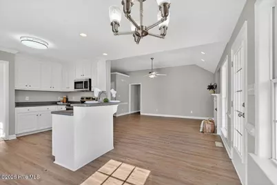 208 Partridge Lane, Goldsboro, NC 27530 - Photo 23