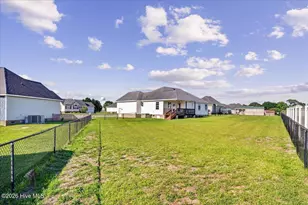 208 Partridge Ln, Goldsboro, NC 27530 - Photo 43