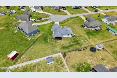 208 Partridge Lane, Goldsboro, NC 27530 - Photo 15