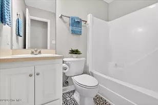 208 Partridge Ln, Goldsboro, NC 27530 - Photo 31