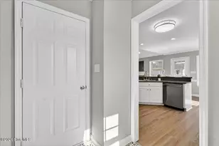 208 Partridge Ln, Goldsboro, NC 27530 - Photo 29