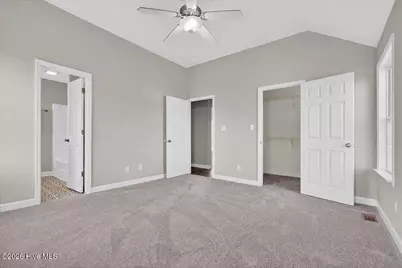208 Partridge Lane, Goldsboro, NC 27530 - Photo 35