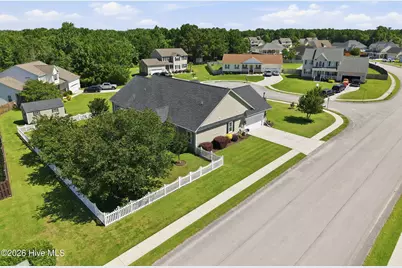 201 Brant Court, Swansboro, NC 28584 - Photo 45