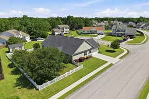 201 Brant Ct, Swansboro, NC 28584 - Photo 45