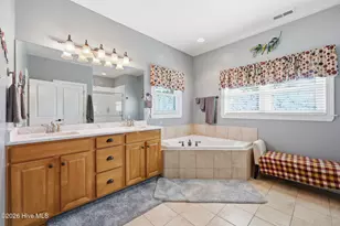 201 Brant Ct, Swansboro, NC 28584 - Photo 21