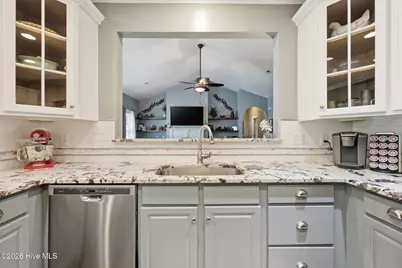 201 Brant Court, Swansboro, NC 28584 - Photo 13