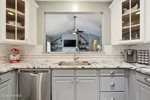201 Brant Ct, Swansboro, NC 28584 - Photo 13