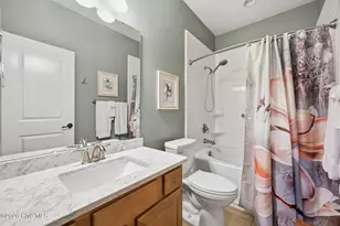 201 Brant Ct, Swansboro, NC 28584 - Photo 25