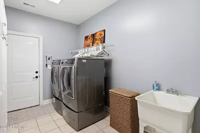 201 Brant Court, Swansboro, NC 28584 - Photo 31