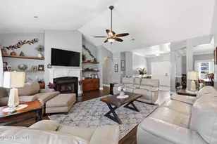 201 Brant Ct, Swansboro, NC 28584 - Photo 7