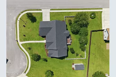 201 Brant Court, Swansboro, NC 28584 - Photo 53