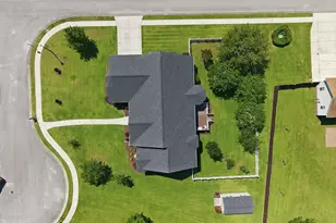 201 Brant Ct, Swansboro, NC 28584 - Photo 53