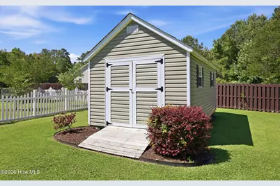 201 Brant Court, Swansboro, NC 28584 - Photo 41