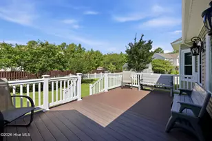 201 Brant Ct, Swansboro, NC 28584 - Photo 37