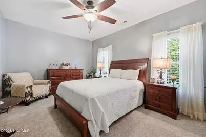 201 Brant Court, Swansboro, NC 28584 - Photo 27