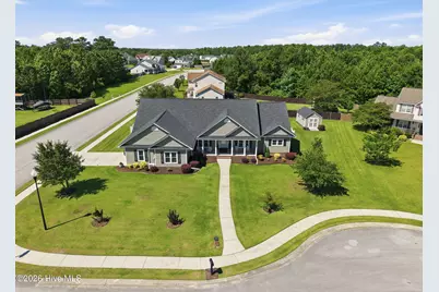201 Brant Court, Swansboro, NC 28584 - Photo 43