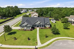201 Brant Ct, Swansboro, NC 28584 - Photo 43