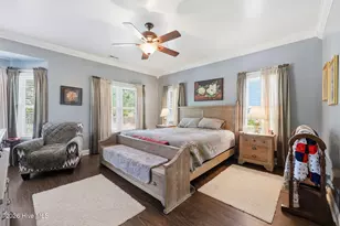 201 Brant Ct, Swansboro, NC 28584 - Photo 17