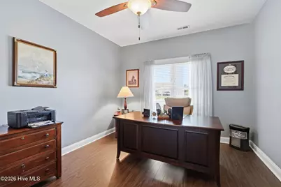 201 Brant Court, Swansboro, NC 28584 - Photo 23