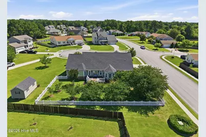 201 Brant Court, Swansboro, NC 28584 - Photo 47