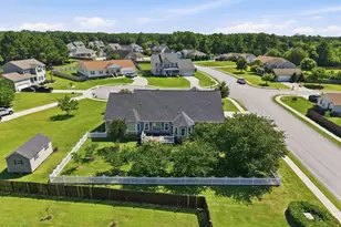 201 Brant Ct, Swansboro, NC 28584 - Photo 47