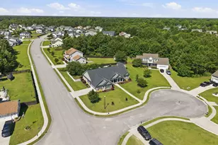 201 Brant Ct, Swansboro, NC 28584 - Photo 49